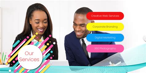 Best Web Designers In Kenya